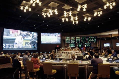 sports betting in mississippi.